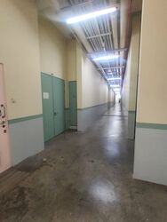 Toh Guan Centre (D22), Factory #591911321